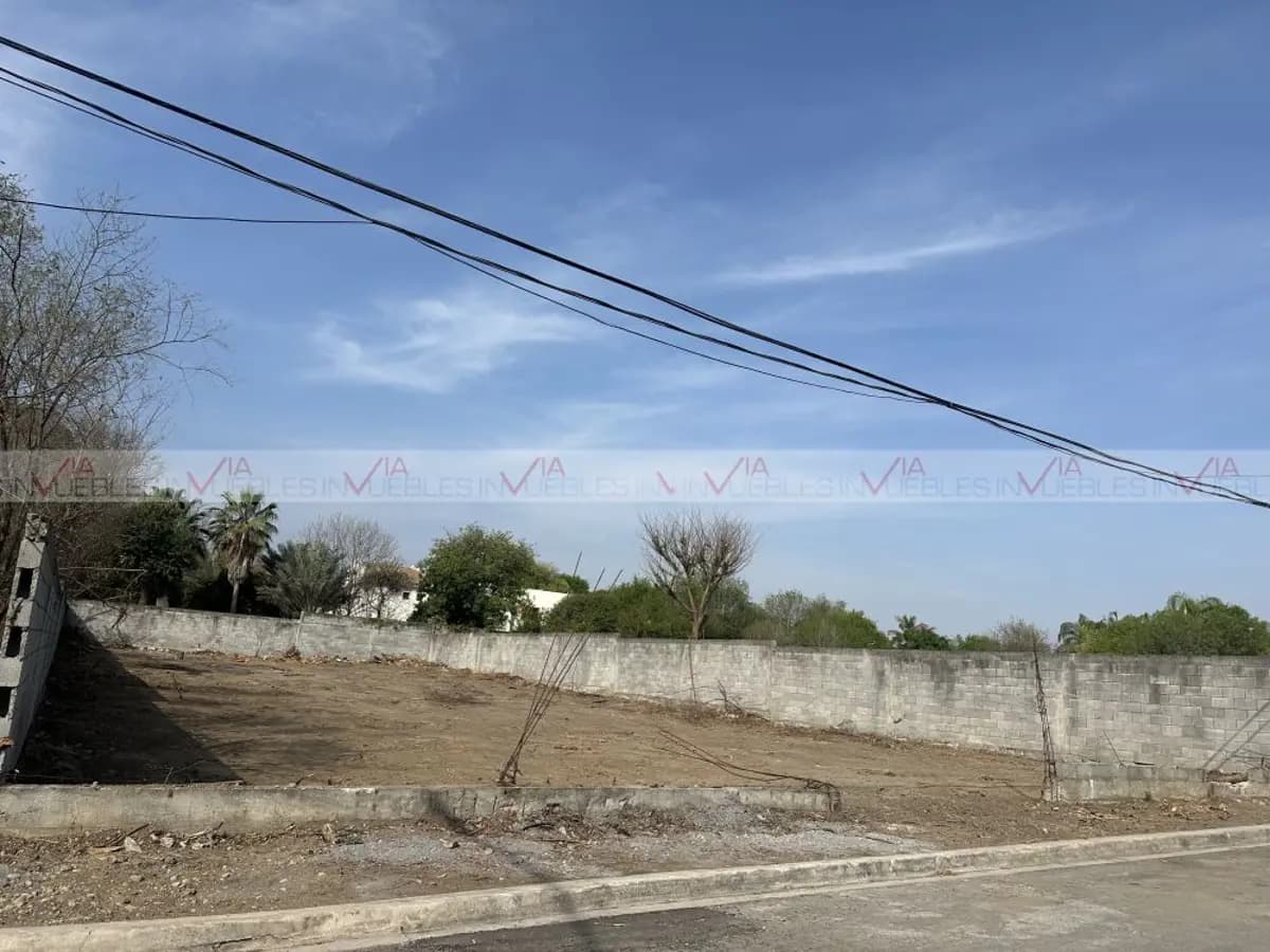 Fotos adicionales