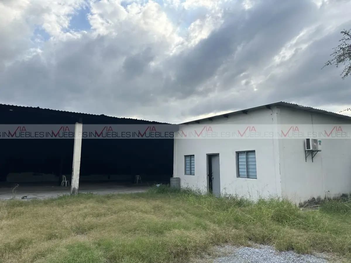Fotos adicionales
