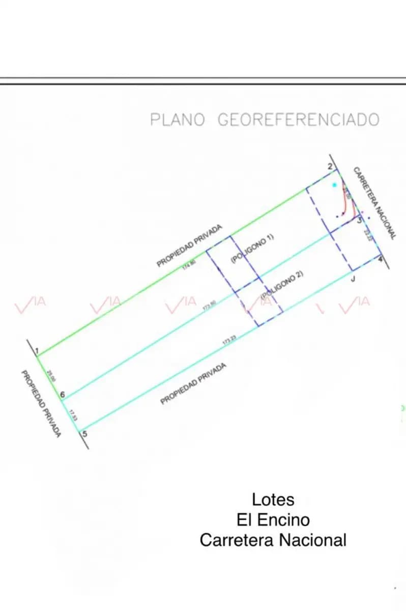 Fotos adicionales
