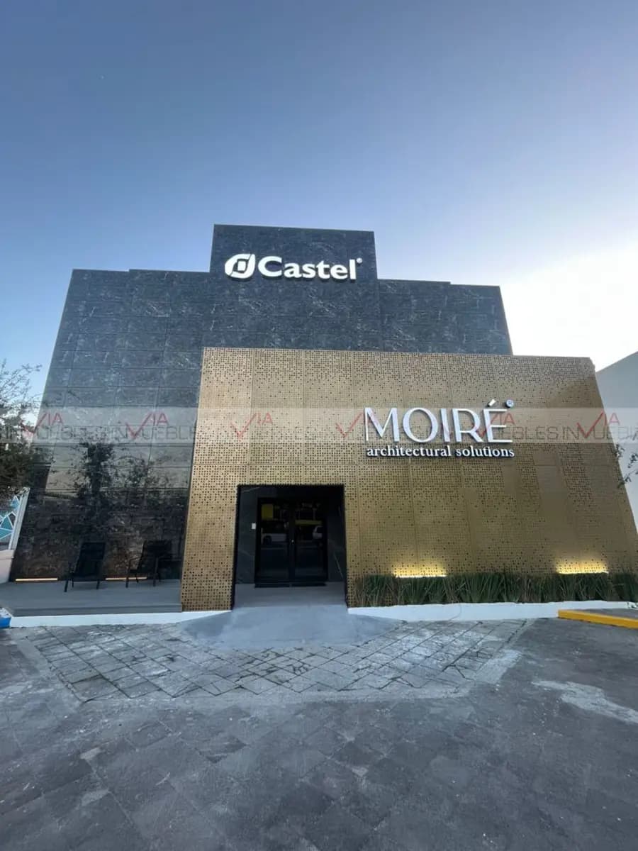 Fotos adicionales