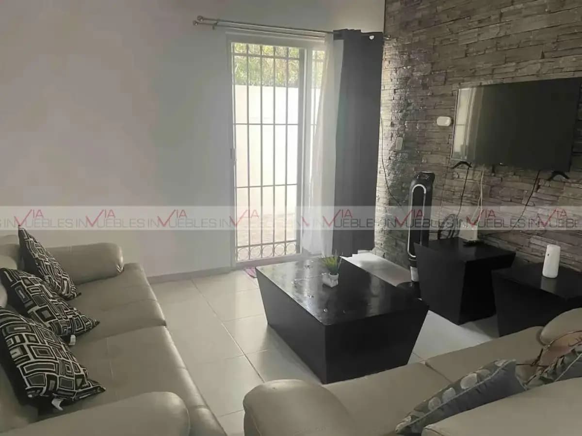 Fotos adicionales