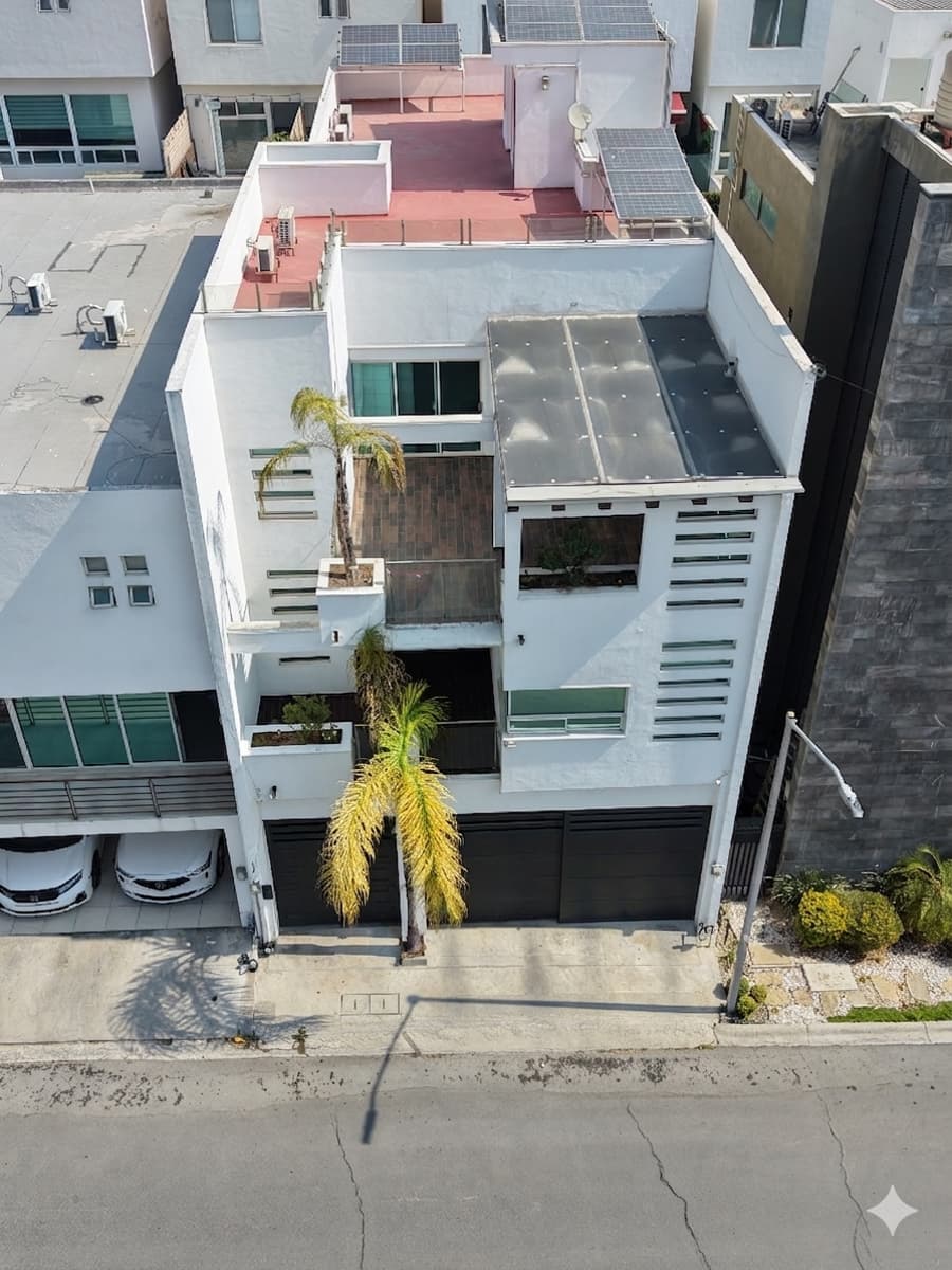 Fotos adicionales
