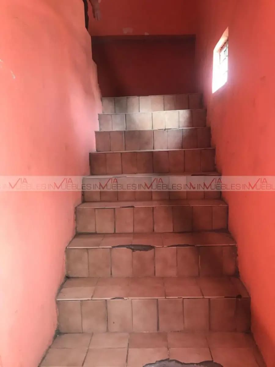 Fotos adicionales