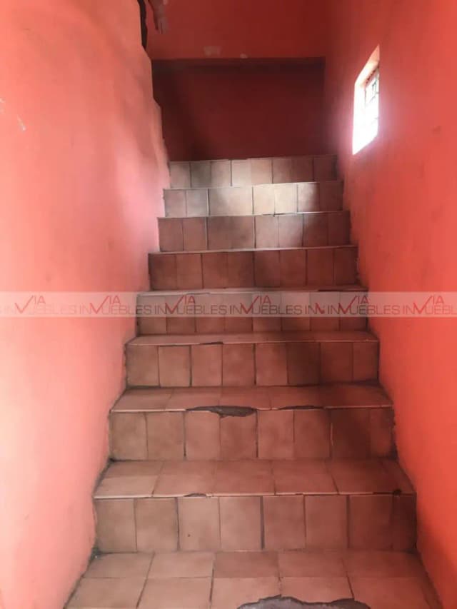 Casa en Venta en Altamira, Monterrey, Nuevo León