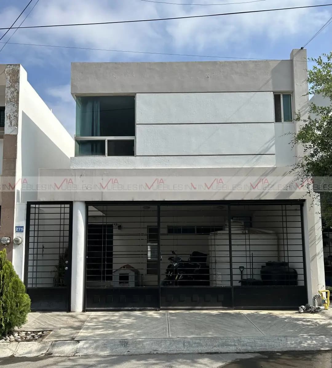 Fotos adicionales