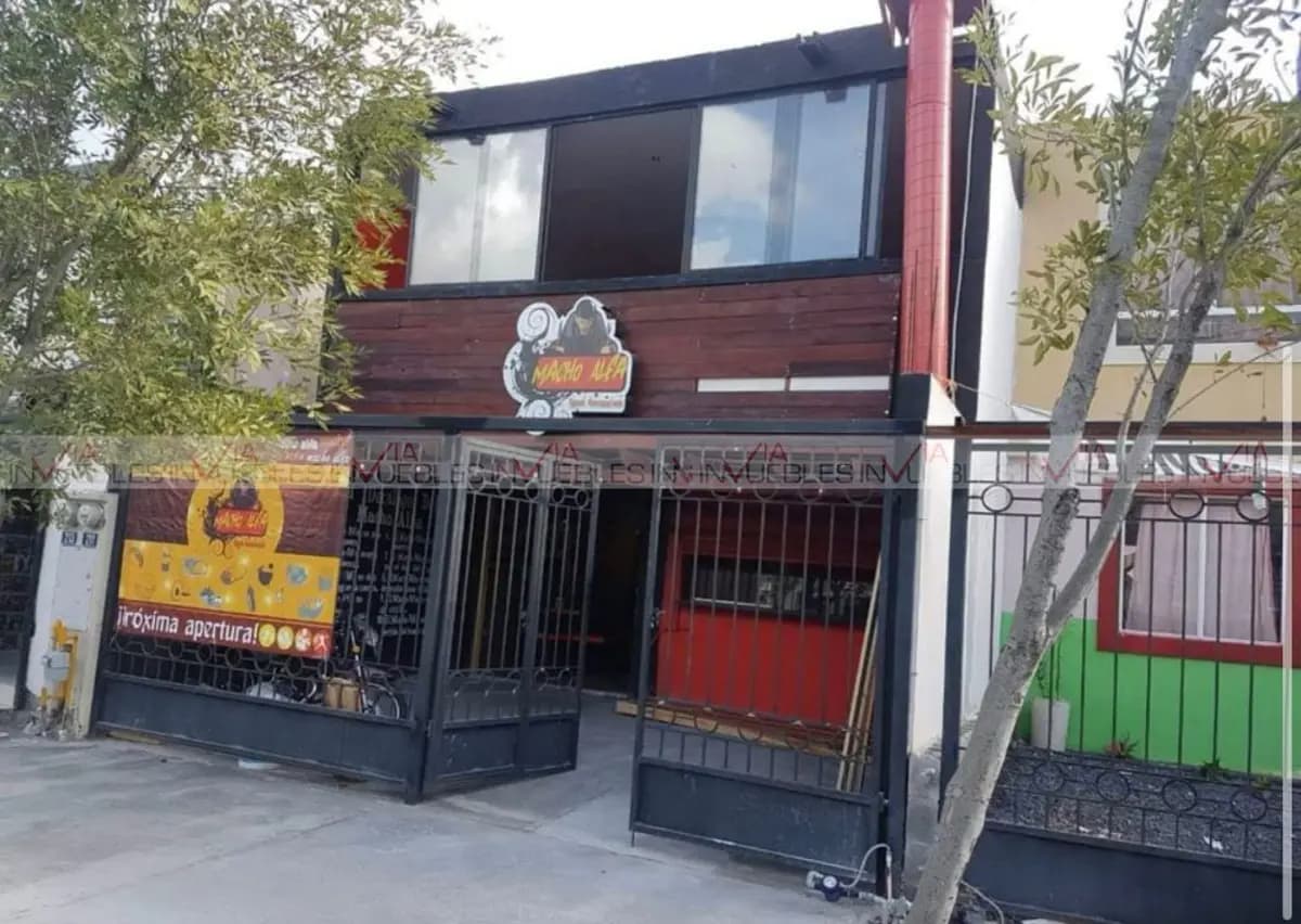 Fotos adicionales