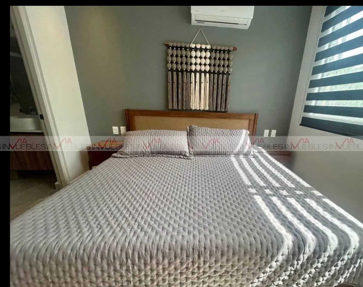 Fotos adicionales