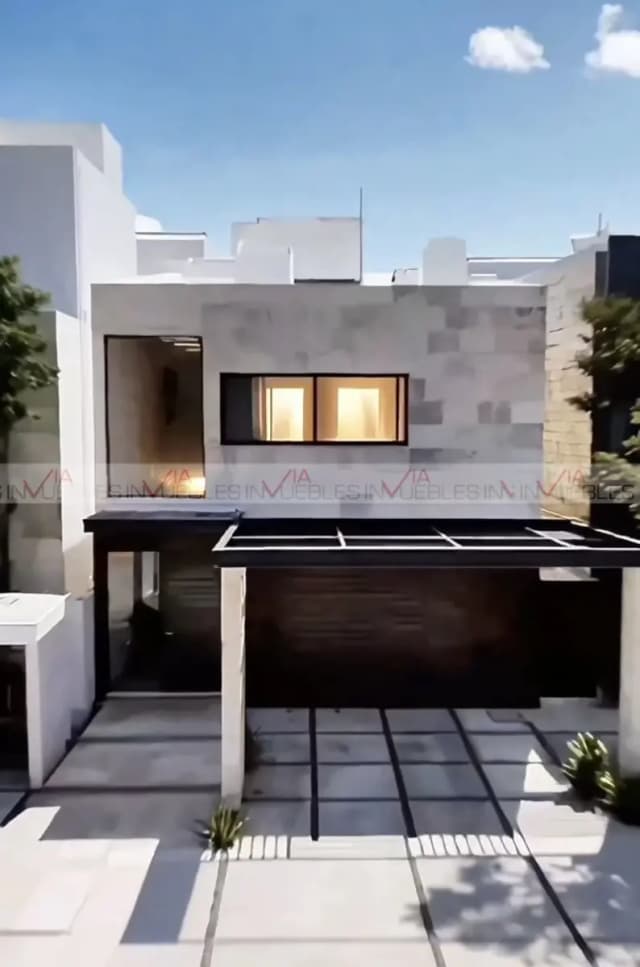 Casa en Venta en Supermanzana 299, Benito Juárez, Quintana Roo