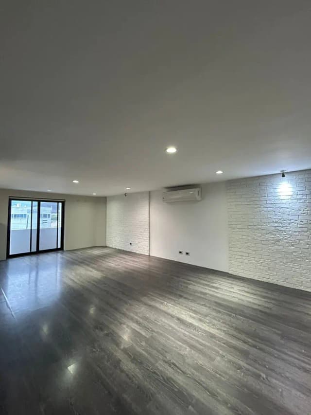 Departamento en Renta en Colinas de San Jeronimo, Monterrey, Nuevo León