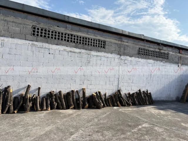 Terreno en Venta en Buenos Aires, Monterrey, Nuevo León