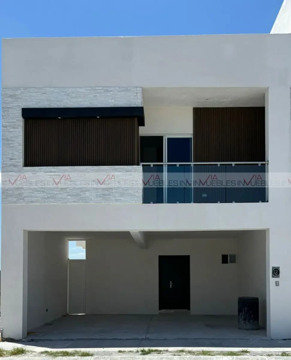 Fotos adicionales