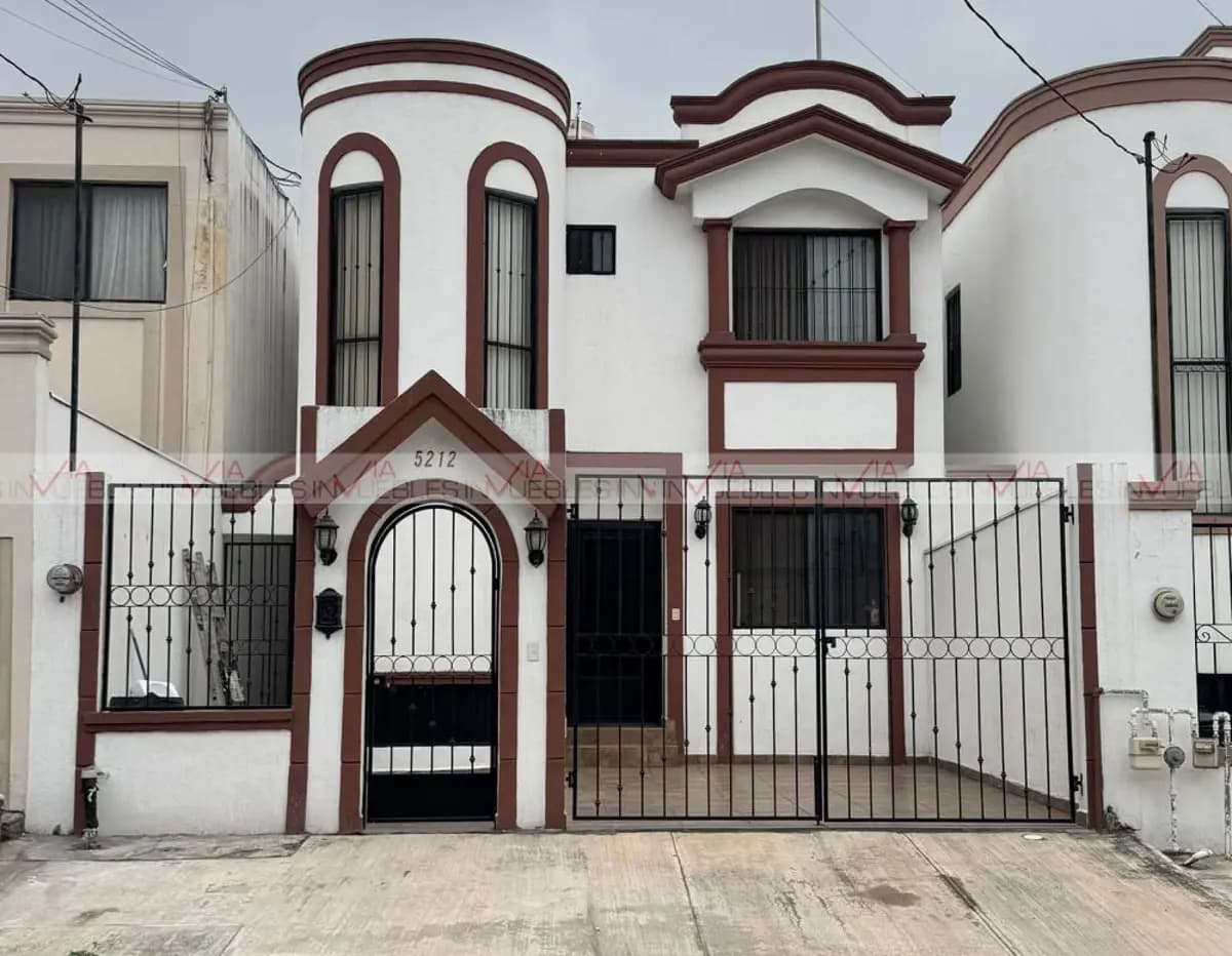 Fotos adicionales