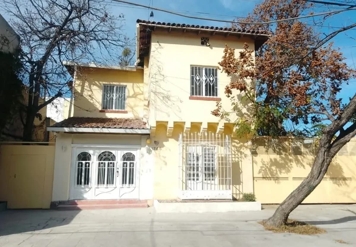 Fotos adicionales