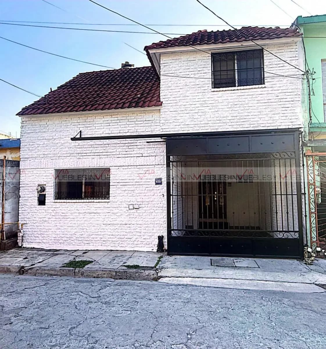 Fotos adicionales