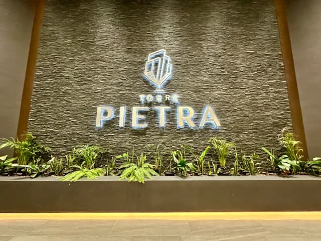 Departamento en Venta en Sonoma Residencial, Monterrey, Nuevo León