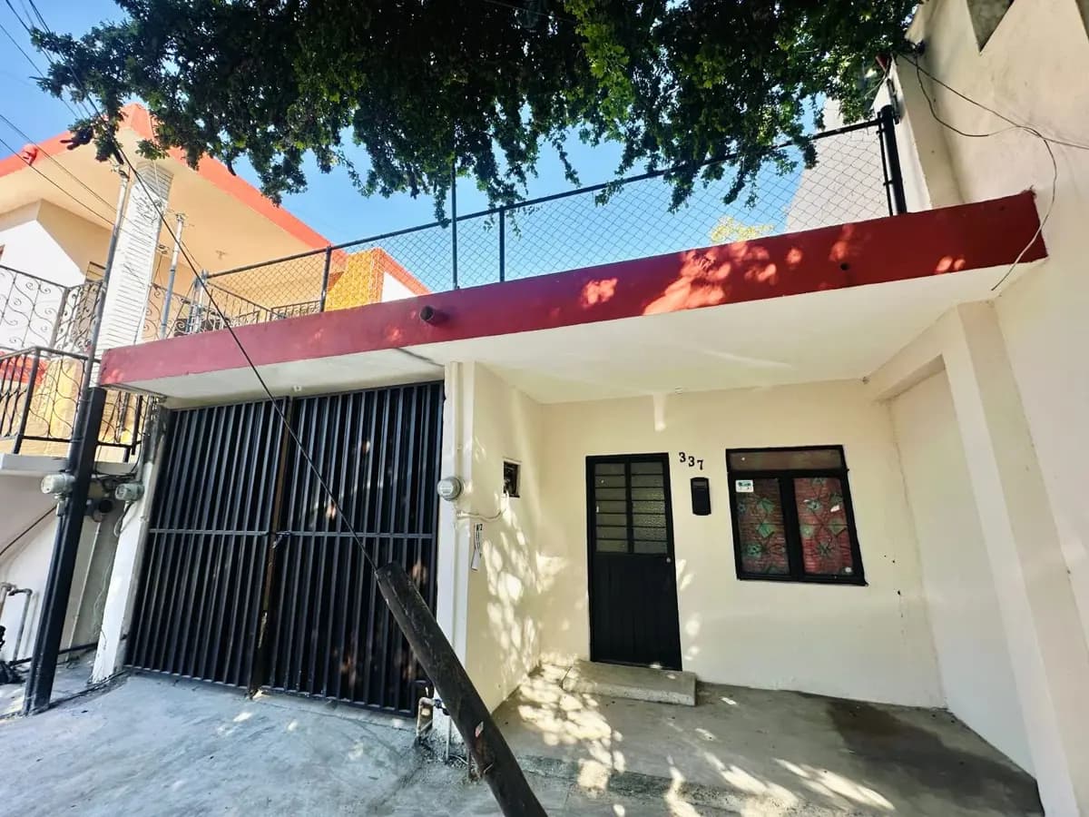 Fotos adicionales