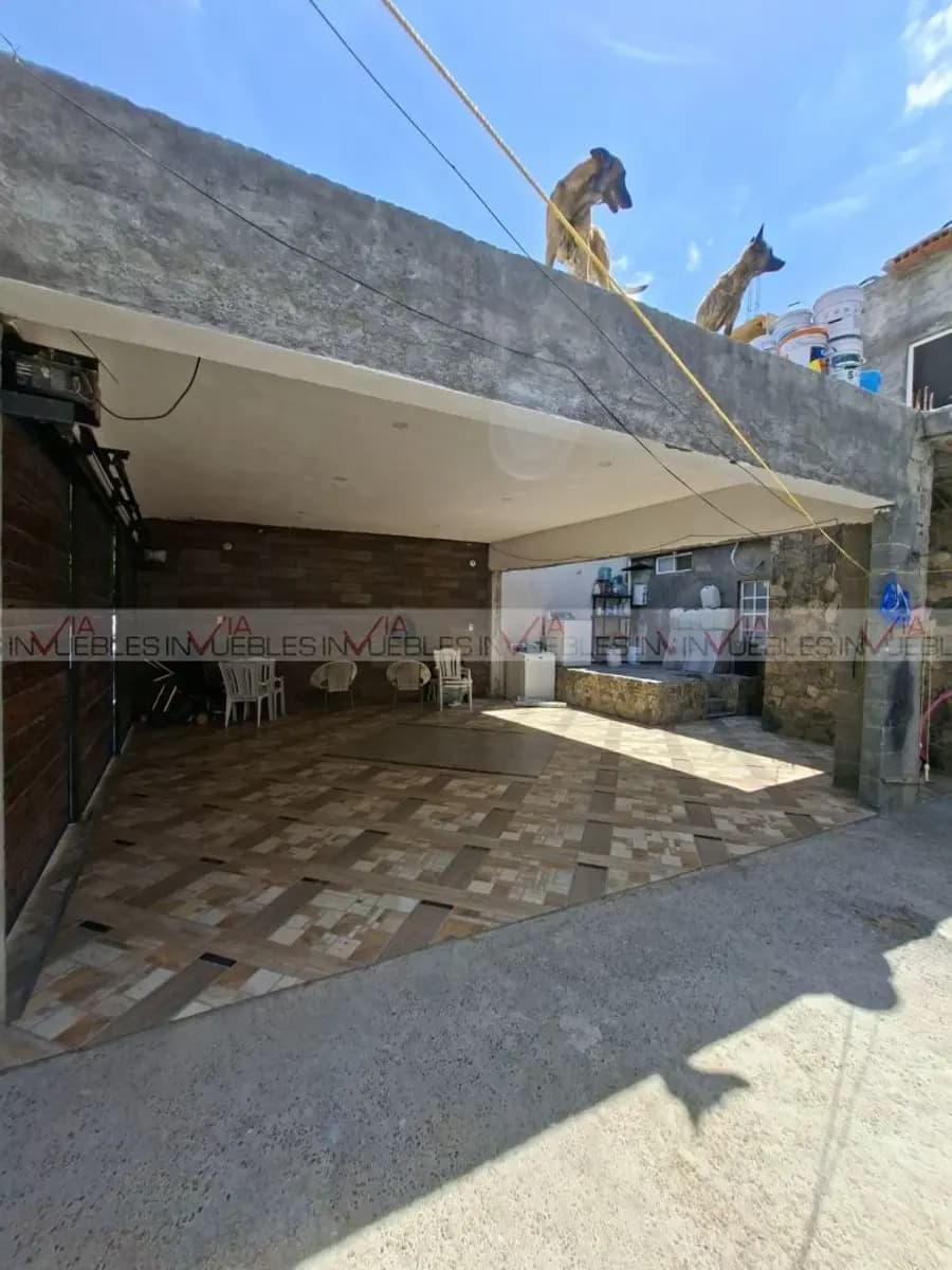 Fotos adicionales