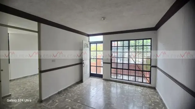 Casa en Venta en Las Sierras, Santa Catarina, Nuevo León