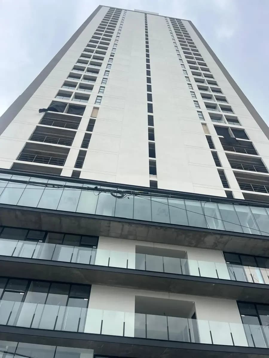 Fotos adicionales