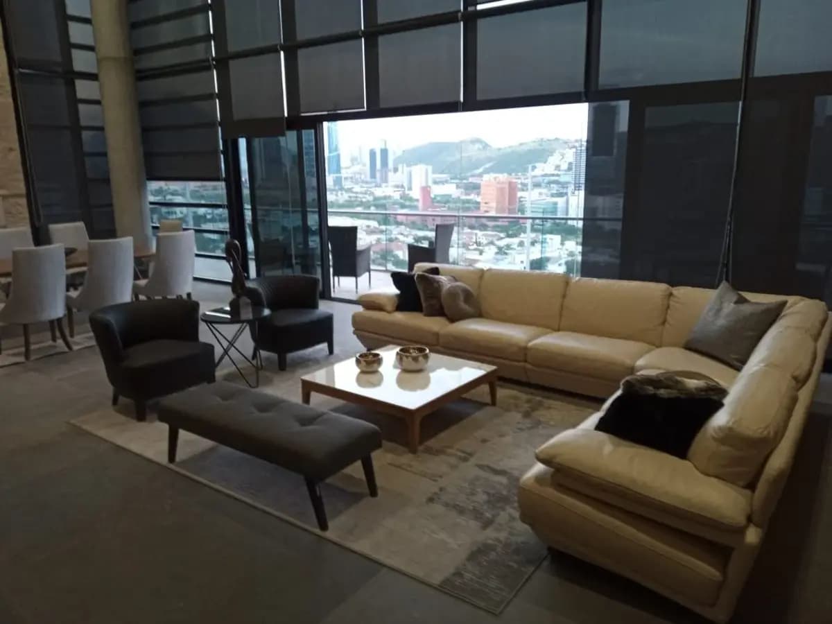 Fotos adicionales