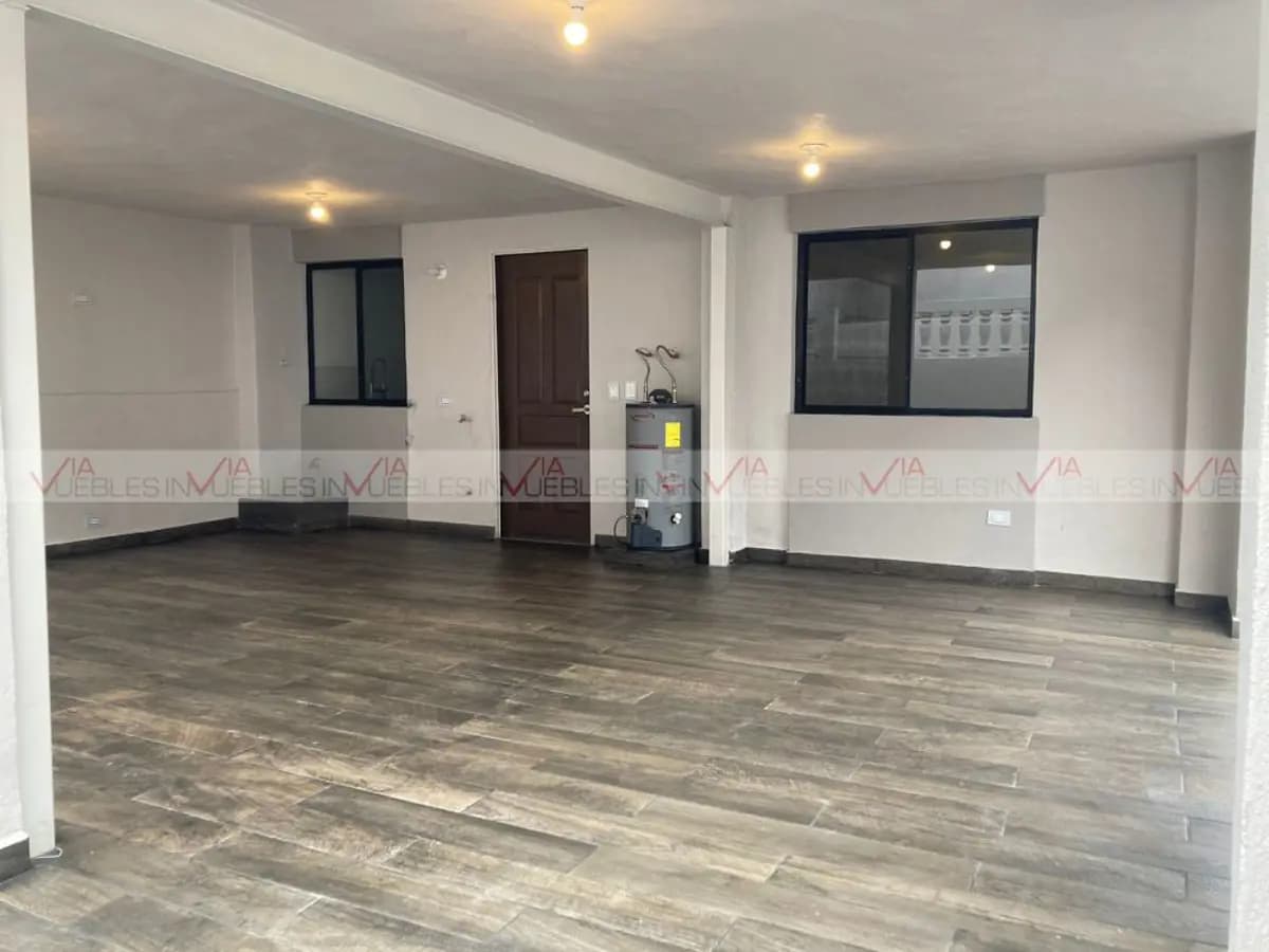 Fotos adicionales