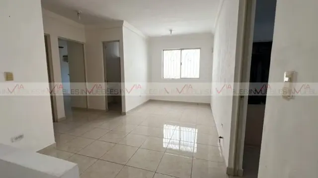 Casa en Venta en Cima de las Cumbres, Monterrey, Nuevo León