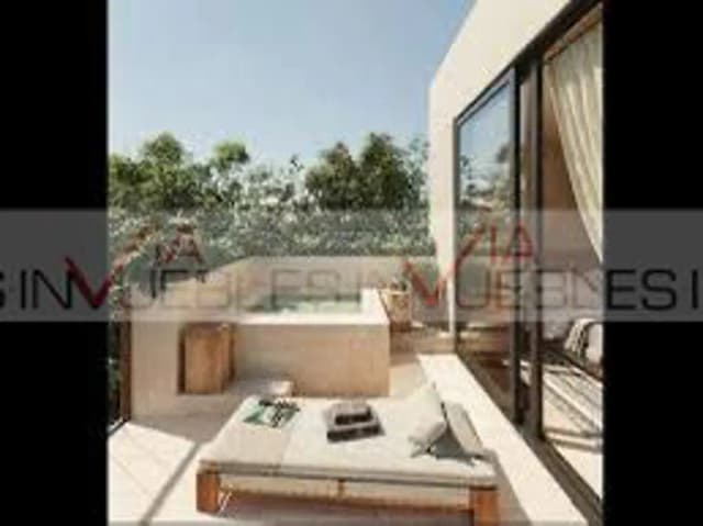 Departamento en Venta en Tulum Centro, Tulum, Quintana Roo