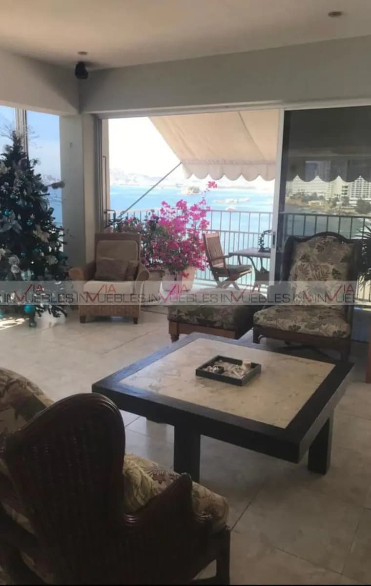 Fotos adicionales