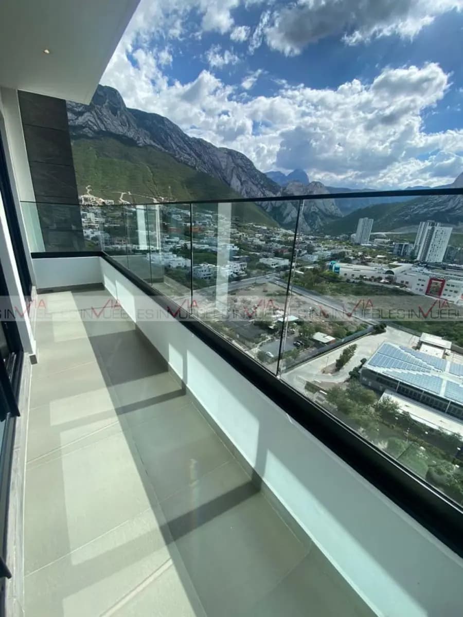 Fotos adicionales