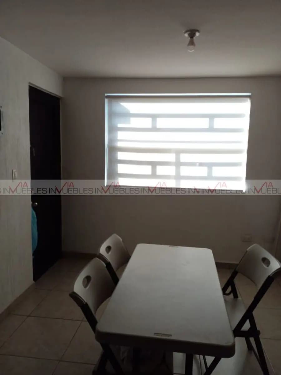 Fotos adicionales