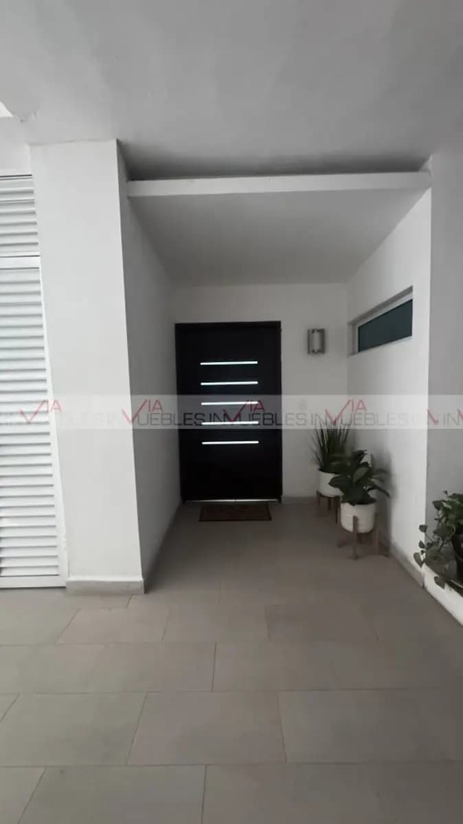 Fotos adicionales