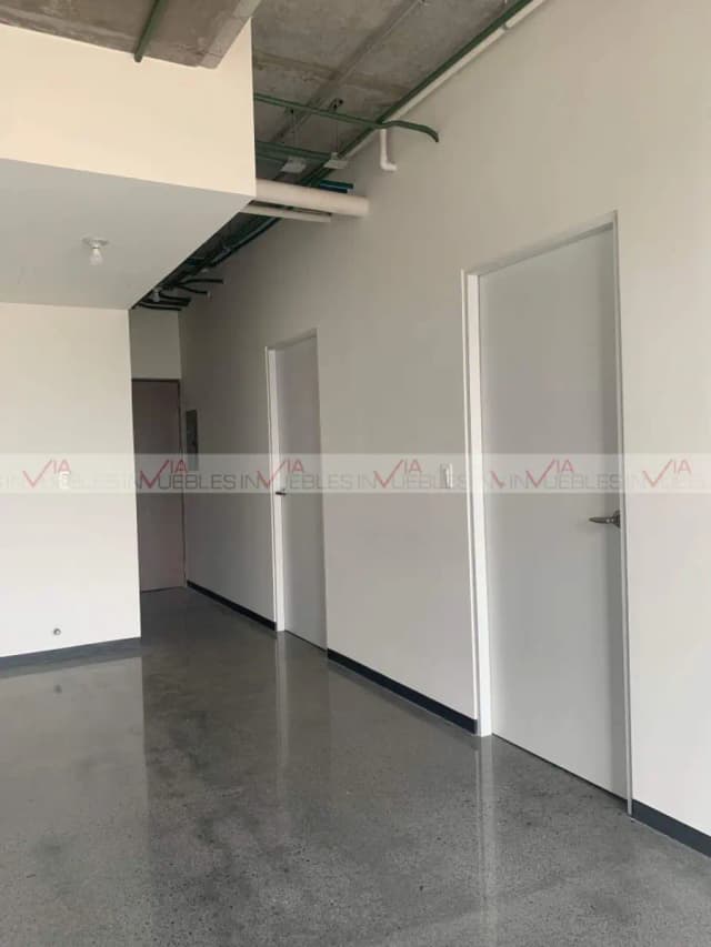 Departamento en Venta en Monterrey Centro, Monterrey, Nuevo León