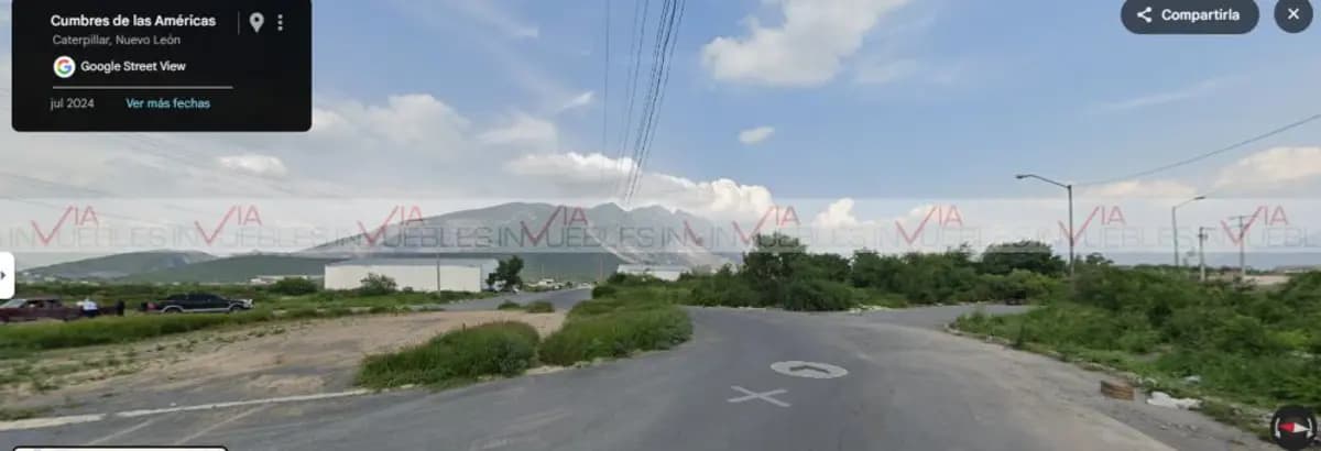 Fotos adicionales