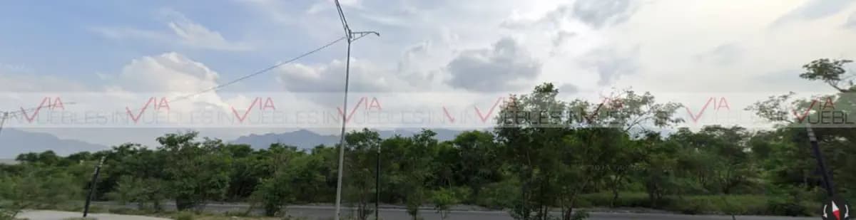 Fotos adicionales