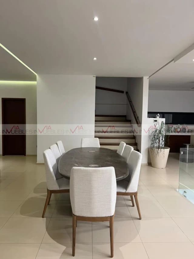 Casa en Venta en Playa del Carmen Centro, Playa del Carmen, Quintana Roo