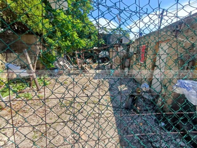 Terreno en Venta en Playacar Fase I, Playa del Carmen, Quintana Roo