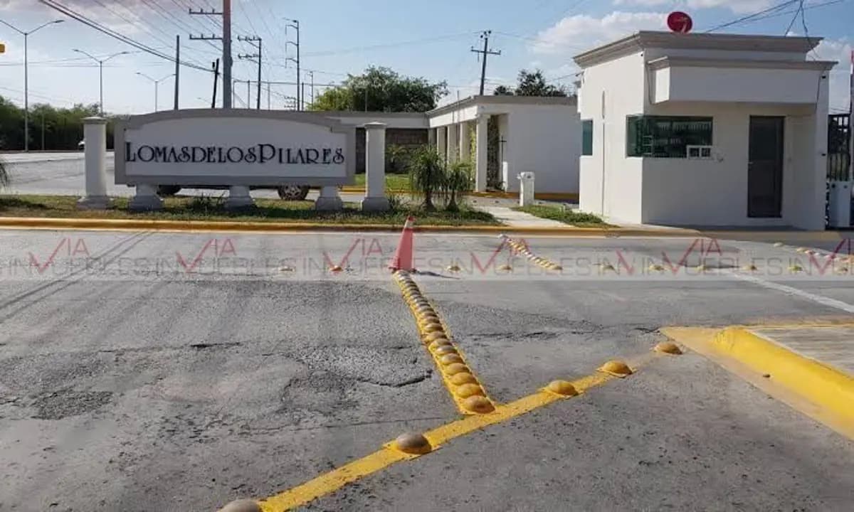 Fotos adicionales