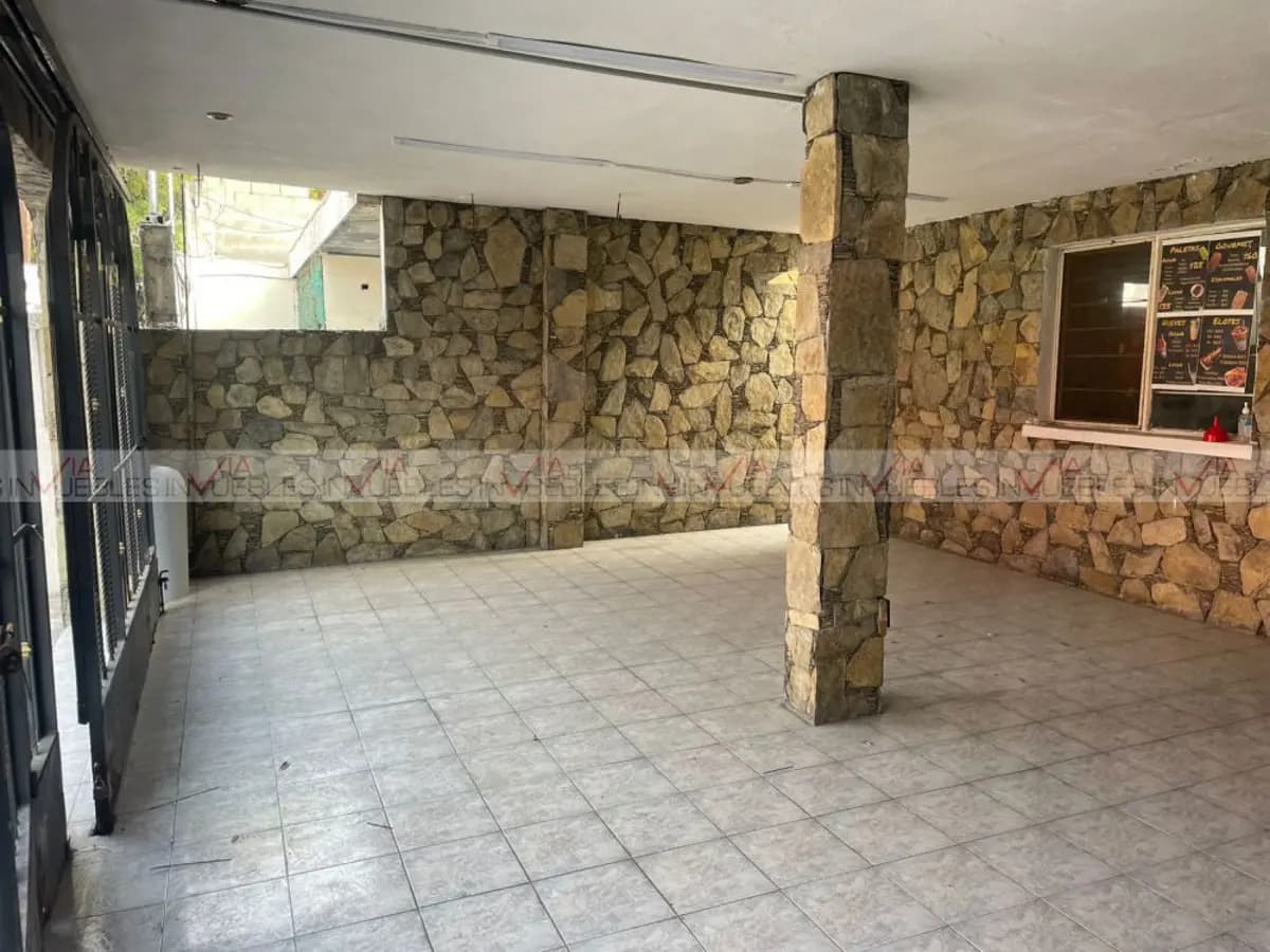 Fotos adicionales
