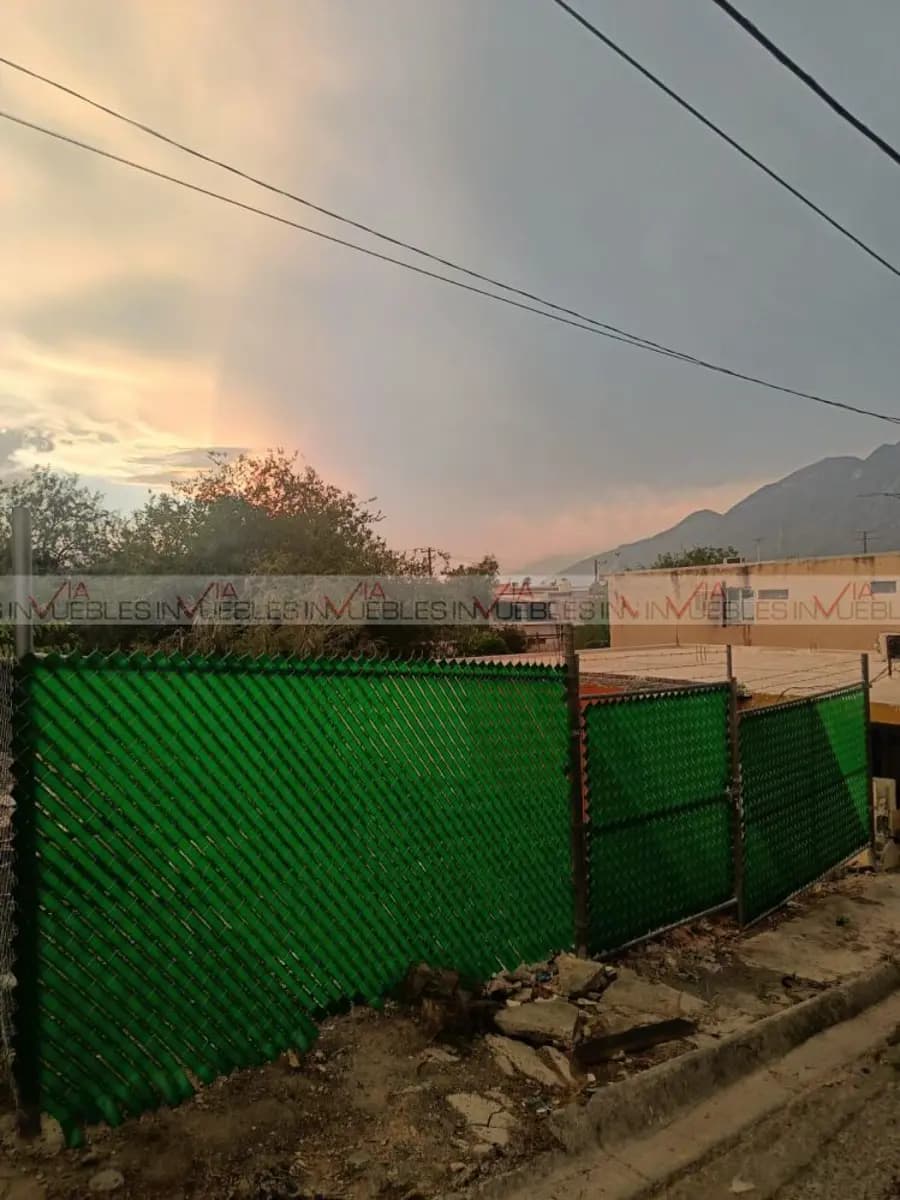 Fotos adicionales