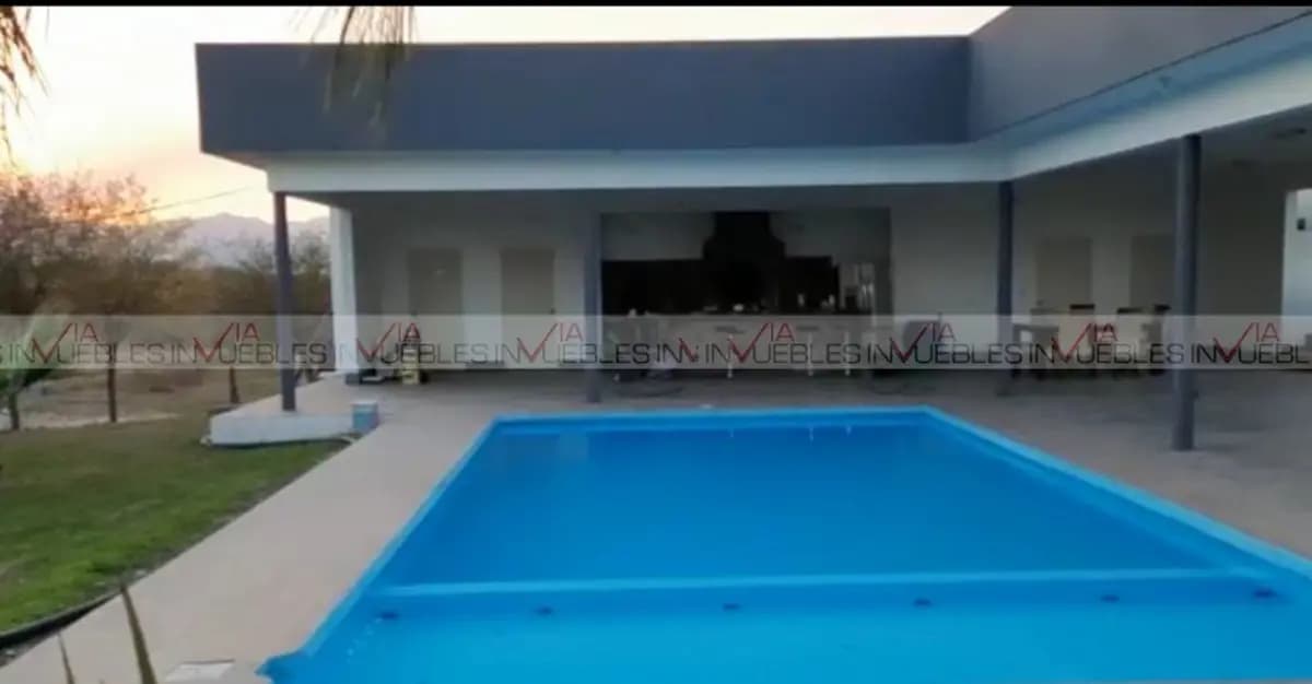 Fotos adicionales