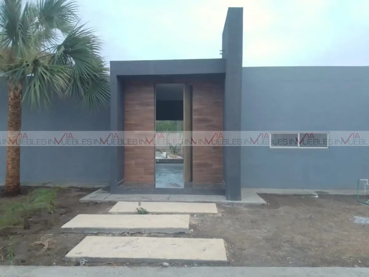 Fotos adicionales