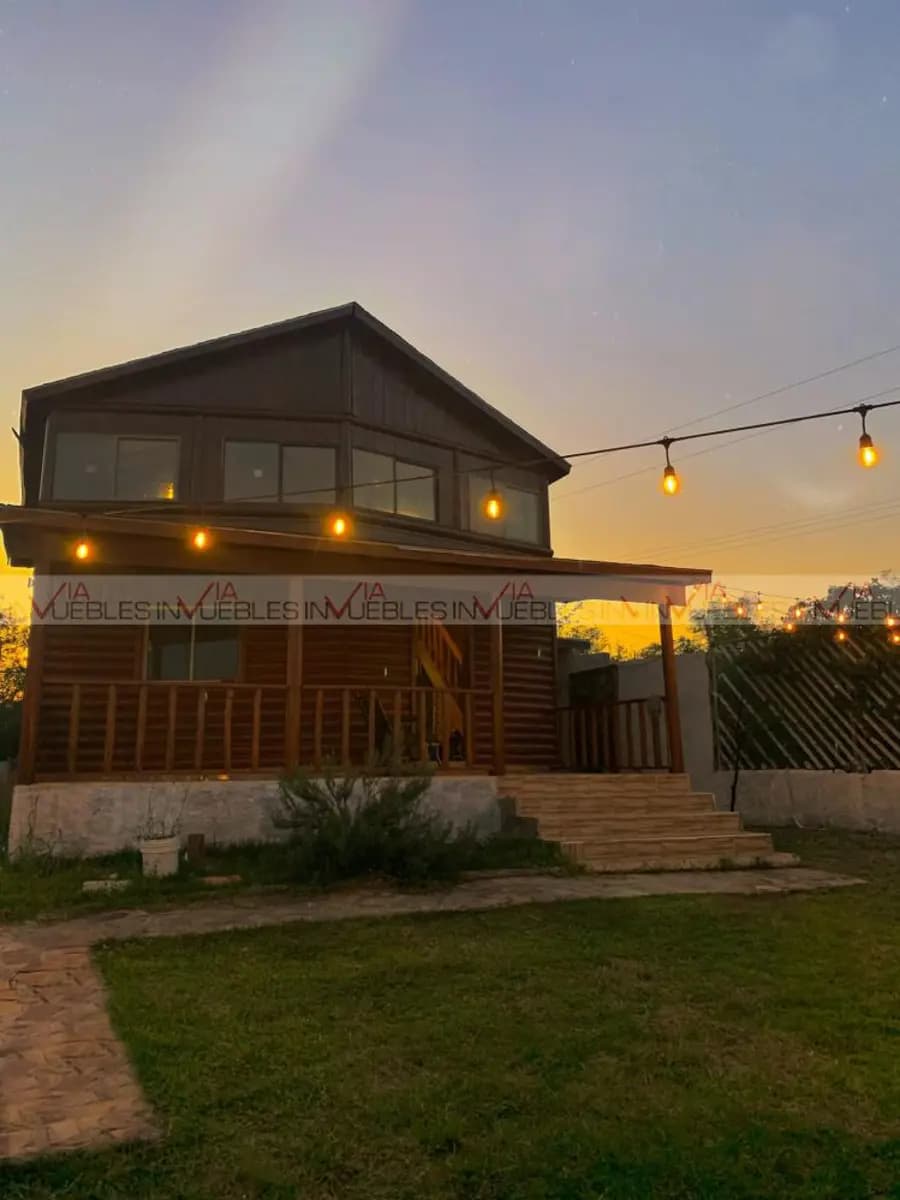 Fotos adicionales