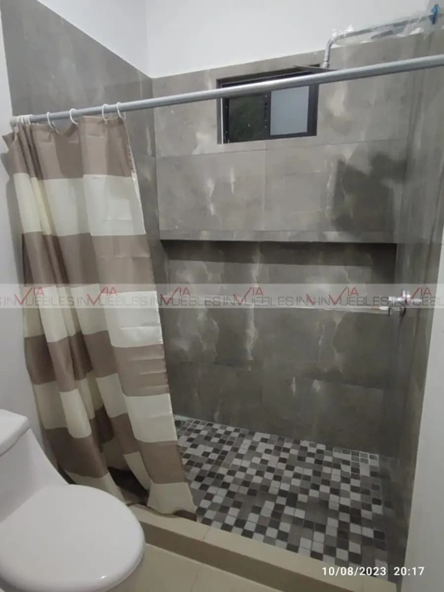 Fotos adicionales