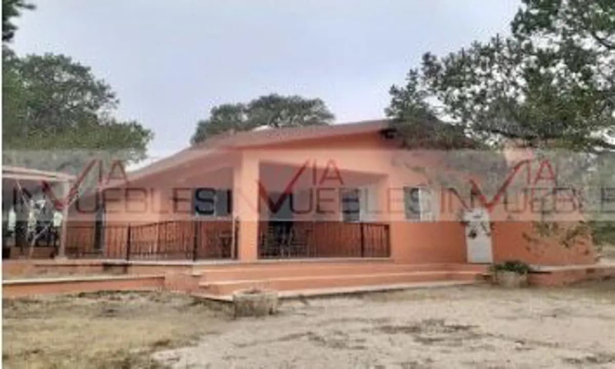 Fotos adicionales
