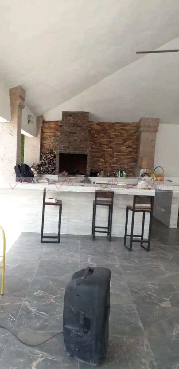 Fotos adicionales