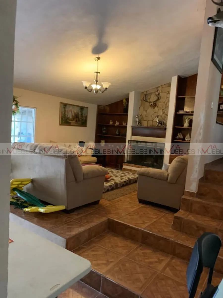 Fotos adicionales