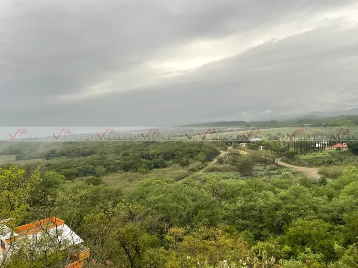 Fotos adicionales
