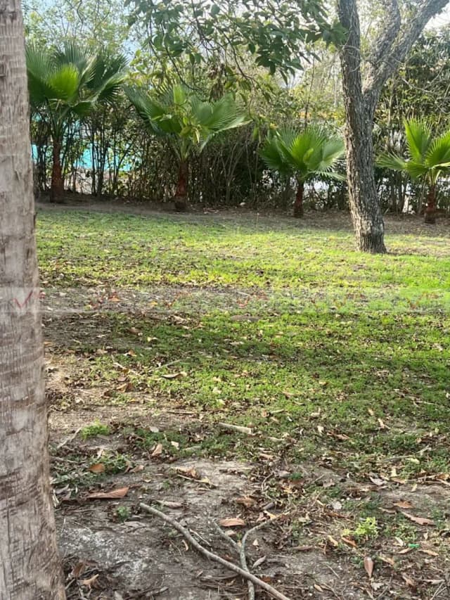 Casa en Venta en Jardines de Santiago, Santiago, Nuevo León