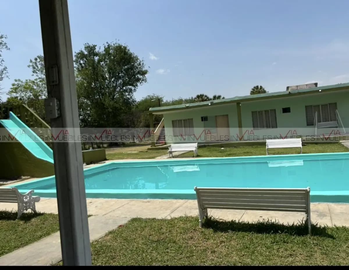 Fotos adicionales