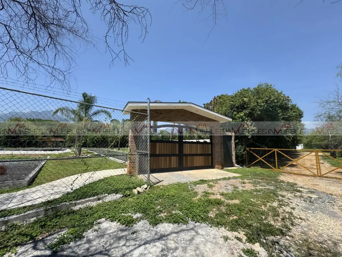 Fotos adicionales
